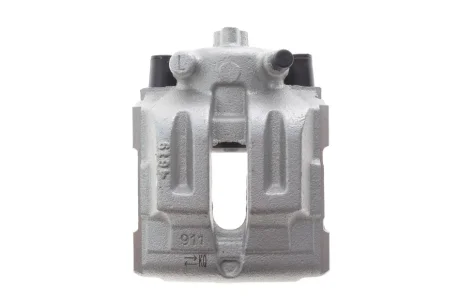 Суппорт гальмівний (задній) (L) BMW 1 (E81/E87)/3 (E90)/X1 (E84) 09-15 (d=42mm) (ATE) Brake Calipers AXIA 393734