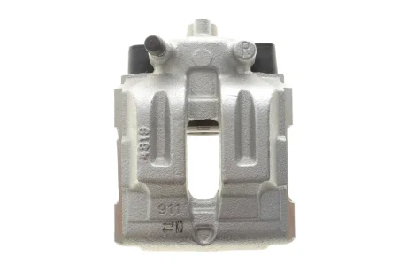 Суппорт гальмівний (задній) (R) BMW 1 (E81/E87)/3 (E90)/X1 (E84) 09-15 (d=42mm) (ATE) Brake Calipers AXIA 393735