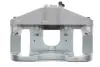 Супорт гальмівний (передній) (L) Audi A4/A6 03-11 (d=60mm) (Ate) Brake Calipers AXIA 393738 (фото 6)