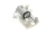 Супорт гальмівний (задній) (L) Audi A4 00-09 (d=38mm) (Trw) Brake Calipers AXIA 393740 (фото 2)
