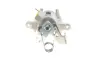 Супорт гальмівний (задній) (L) Audi A4 00-09 (d=38mm) (Trw) Brake Calipers AXIA 393740 (фото 3)