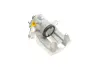 Супорт гальмівний (задній) (R) Audi A4 00-09 (d=38mm) (Trw) Brake Calipers AXIA 393741 (фото 2)
