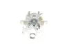 Супорт гальмівний (задній) (R) Audi A4 00-09 (d=38mm) (Trw) Brake Calipers AXIA 393741 (фото 3)