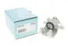 Супорт гальмівний (задній) (R) Audi A4 04-08 (d=41mm) (Trw) Brake Calipers AXIA 393745 (фото 1)