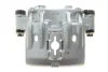Супорт гальмівний (задній) (L) Iveco Daily 96- (d=44mm) (Brembo) Brake Calipers AXIA 393772 (фото 1)