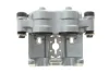 Супорт гальмівний (задній) (L) Iveco Daily 96- (d=44mm) (Brembo) Brake Calipers AXIA 393772 (фото 6)