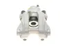 Супорт гальмівний Brake Calipers AXIA 393822 (фото 4)