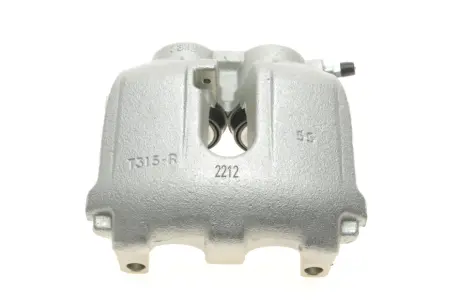 Супорт гальмівний Brake Calipers AXIA 393839