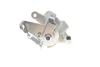 Супорт гальмівний (задній) (L) Citroen Berlingo/Peugeot Partner 99-15 (d=38mm) (Trw) Brake Calipers AXIA 393870 (фото 4)