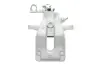 Тормозной суппорт (задний) (R) Citroen Berlingo/Peugeot Partner 99-15 (d=38mm) (Trw) Brake Calipers AXIA 393871 (фото 1)