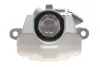 Тормозной суппорт (задний) (R) Citroen Berlingo/Peugeot Partner 99-15 (d=38mm) (Trw) Brake Calipers AXIA 393871 (фото 3)