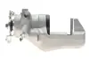Тормозной суппорт (задний) (R) Citroen Berlingo/Peugeot Partner 99-15 (d=38mm) (Trw) Brake Calipers AXIA 393871 (фото 5)