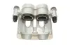 Супорт гальмівний (передній) (R) MB Sprinter 419/519/VW Crafter 50 06- (d=52mm) (Brembo) Brake Calipers AXIA 393881 (фото 4)