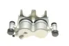 Супорт гальмівний (передній) (L) MB Sprinter 209-319/VW Crafter 06- (d=48mm) (Brembo) Brake Calipers AXIA 393882 (фото 3)