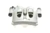 Супорт гальмівний (передній) (L) MB Sprinter 209-319/VW Crafter 06- (d=48mm) (Brembo) Brake Calipers AXIA 393882 (фото 4)