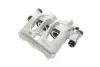 Супорт гальмівний Brake Calipers AXIA 393883 (фото 1)