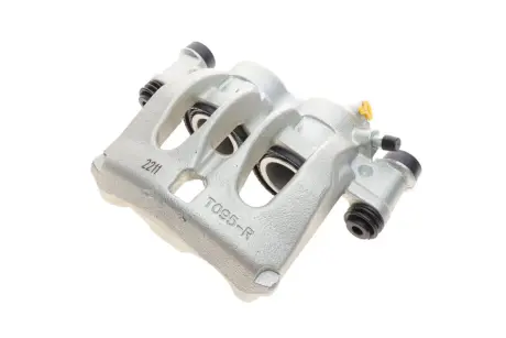 Супорт гальмівний Brake Calipers AXIA 393883