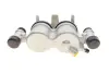 Супорт гальмівний Brake Calipers AXIA 393883 (фото 6)