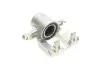 Супорт гальмівний (задній) (R) MB Sprinter 208-316/VW Crafter 30-35 06- (d=51mm) (Bosch) Brake Calipers AXIA 393885 (фото 2)