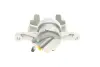 Супорт гальмівний (задній) (R) MB Sprinter 208-316/VW Crafter 30-35 06- (d=51mm) (Bosch) Brake Calipers AXIA 393885 (фото 3)