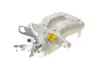Супорт гальмівний (задній) (L) Skoda Octavia II/VW Golf V/VI 05-13 (d=38mm) (Trw) Brake Calipers AXIA 393894 (фото 2)
