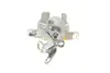 Супорт гальмівний (задній) (R) Skoda Octavia II/VW Golf V/VI 05-13 (d=38mm) (Trw) Brake Calipers AXIA 393895 (фото 4)