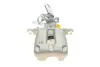 Супорт гальмівний (задній) (R) Skoda Octavia II/VW Golf V/VI 05-13 (d=38mm) (Trw) Brake Calipers AXIA 393895 (фото 5)