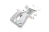Супорт гальмівний (задній) (R) VW Caddy III 03- (d=41mm) (Trw) Brake Calipers AXIA 393897 (фото 1)