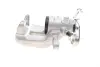 Супорт гальмівний (задній) (R) VW Caddy III 03- (d=41mm) (Trw) Brake Calipers AXIA 393897 (фото 5)