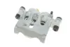 Супорт гальмівний Brake Calipers AXIA 393910 (фото 2)