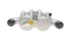 Супорт гальмівний Brake Calipers AXIA 393911 (фото 3)