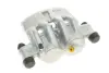 Супорт гальмівний Brake Calipers AXIA 393914 (фото 3)