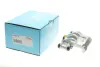 Тормозной суппорт (передний) (R) Citroen Jumper II/Fiat Ducato 06- (d=46/52mm) (Brembo) Brake Calipers AXIA 393915 (фото 1)