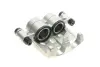 Тормозной суппорт (передний) (R) Citroen Jumper II/Fiat Ducato 06- (d=46/52mm) (Brembo) Brake Calipers AXIA 393915 (фото 2)