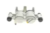 Тормозной суппорт (передний) (R) Citroen Jumper II/Fiat Ducato 06- (d=46/52mm) (Brembo) Brake Calipers AXIA 393915 (фото 3)