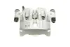 Тормозной суппорт (передний) (R) Citroen Jumper II/Fiat Ducato 06- (d=46/52mm) (Brembo) Brake Calipers AXIA 393915 (фото 4)