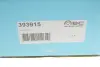 Тормозной суппорт (передний) (R) Citroen Jumper II/Fiat Ducato 06- (d=46/52mm) (Brembo) Brake Calipers AXIA 393915 (фото 5)