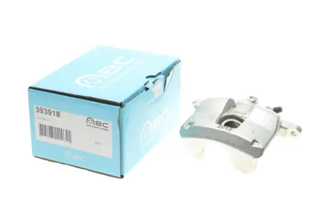Супорт гальмівний Brake Calipers AXIA 393918