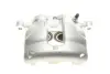 Супорт гальмівний Brake Calipers AXIA 393926 (фото 4)