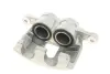 Тормозной суппорт (передний) (R) Ford Transit 06-14 (d=48mm) (Bosch) Brake Calipers AXIA 393927 (фото 3)