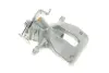 Супорт гальмівний (задній) (R) Ford Transit/Tourneo 2.2TDCi 06-14 (d=48mm) (Bosch) Brake Calipers AXIA 393929 (фото 3)