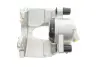 Супорт гальмівний (передній) (R) Renault Scenic II 03-10 (d=54mm) (ATE) Brake Calipers AXIA 393941 (фото 4)