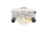 Супорт гальмівний (передній) (R) Renault Scenic II 03-10 (d=54mm) (ATE) Brake Calipers AXIA 393941 (фото 6)