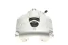 Супорт гальмівний (передній) (L) Renault Scenic II/Megane II 02- (d=54mm) (Ate) Brake Calipers AXIA 393942 (фото 4)