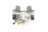 Супорт гальмівний (передній) (R) Renault Scenic II/Megane II 02- (d=54mm) (Ate) Brake Calipers AXIA 393943 (фото 3)
