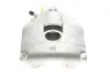 Супорт гальмівний (передній) (R) Renault Scenic II/Megane II 02- (d=54mm) (Ate) Brake Calipers AXIA 393943 (фото 4)