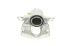 Супорт гальмівний (передній) (L) Fiat Doblo/Punto/Opel Combo/Corsa D 01- (d=54mm) (Bosch) Brake Calipers AXIA 393988 (фото 2)