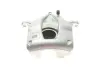 Супорт гальмівний (передній) (L) Fiat Doblo/Punto/Opel Combo/Corsa D 01- (d=54mm) (Bosch) Brake Calipers AXIA 393988 (фото 4)
