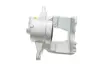 Супорт гальмівний (передній) (R) Fiat Doblo/Punto/Opel Combo/Corsa D 01- (d=54mm) (Bosch) Brake Calipers AXIA 393989 (фото 2)