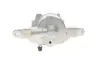 Супорт гальмівний (передній) (R) Fiat Doblo/Punto/Opel Combo/Corsa D 01- (d=54mm) (Bosch) Brake Calipers AXIA 393989 (фото 3)